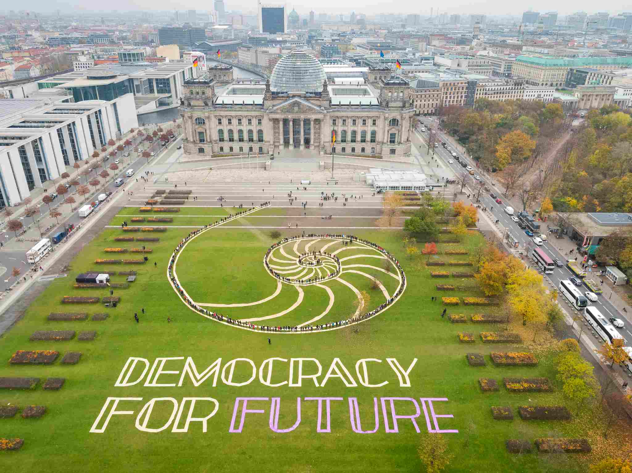 images my ideas 35/35 WC Bürgerrat Demokratie Democracy_for_Future.jpg